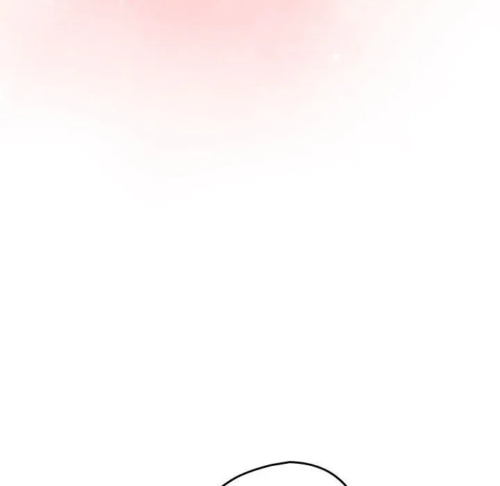 游戏规则我来定 - 第70話 - page 158