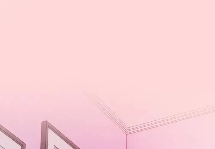 游戏规则我来定 - 第35話 - page 2