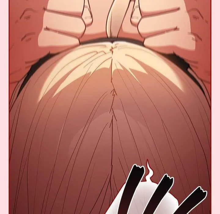 游戏规则我来定 - 第85話 - page 37