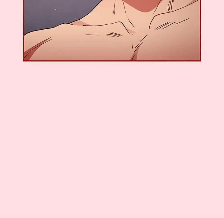 游戏规则我来定 - 第85話 - page 58