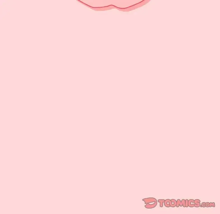 游戏规则我来定 - 第34話 - page 21