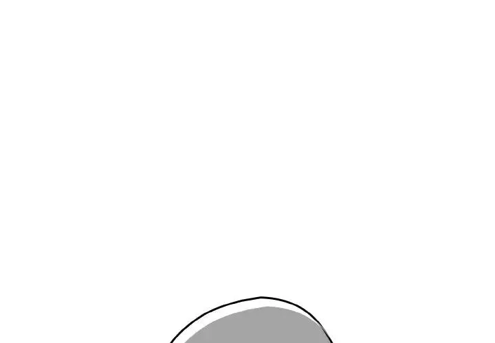 游戏规则我来定 - 第38話 - page 1