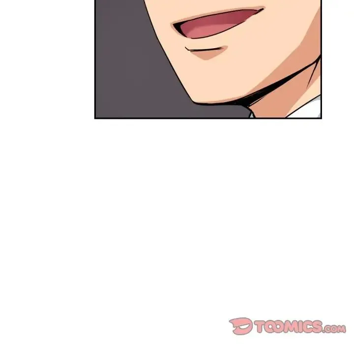 调教小娇妻 - 第39話 - page 22
