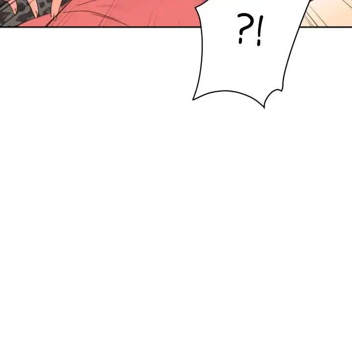 调教小娇妻 - 第39話 - page 84
