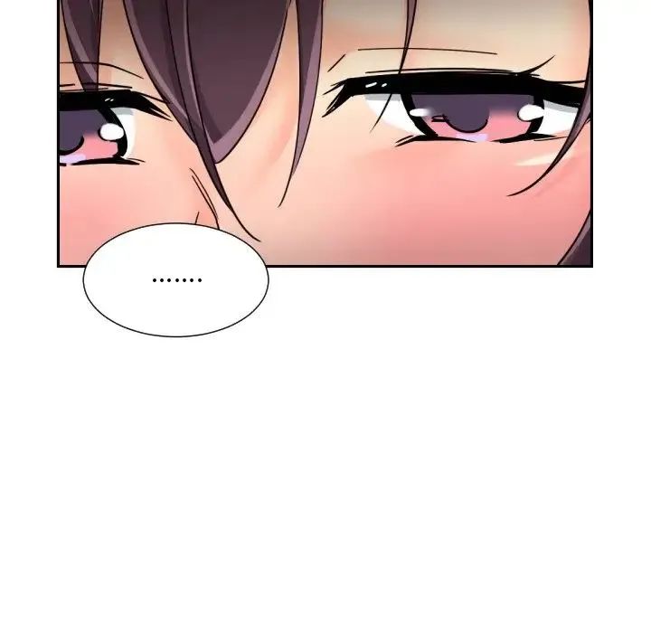 调教小娇妻 - 第39話 - page 103
