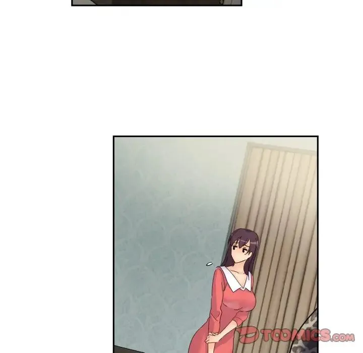 调教小娇妻 - 第39話 - page 106