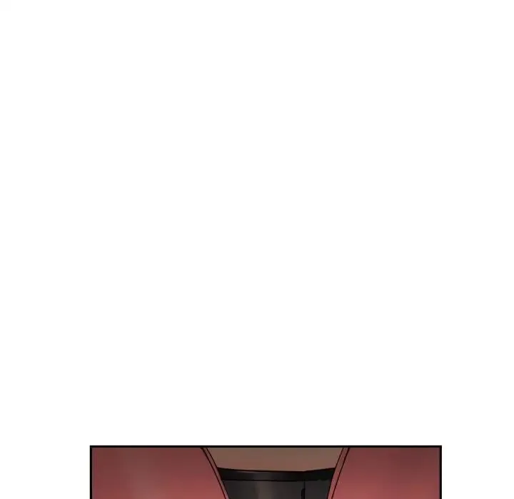 调教小娇妻 - 第39話 - page 115