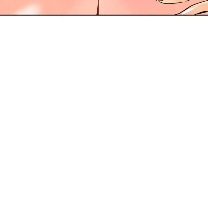 调教小娇妻 - 第18話 - page 106