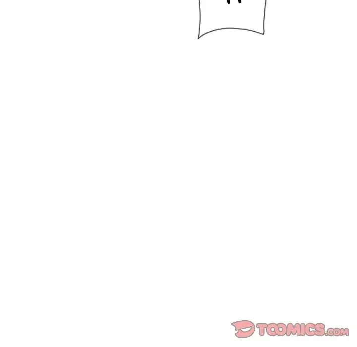 调教小娇妻 - 第41話 - page 87