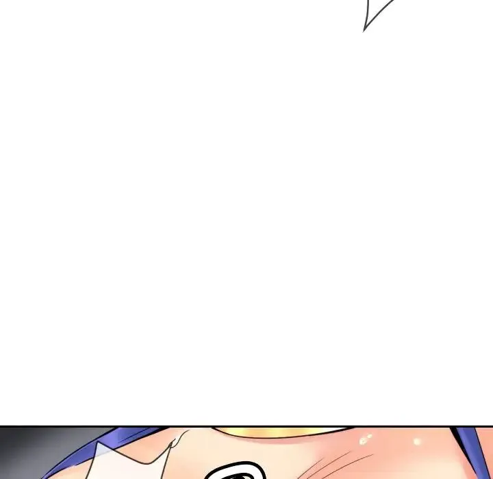 调教小娇妻 - 第41話 - page 90