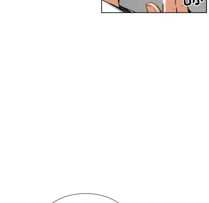 调教小娇妻 - 第41話 - page 116