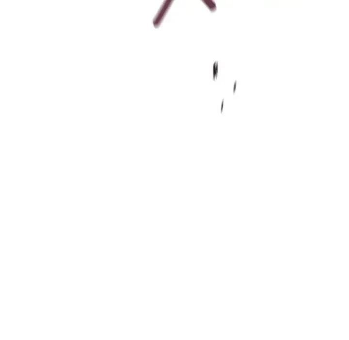 调教小娇妻 - 第28話 - page 18