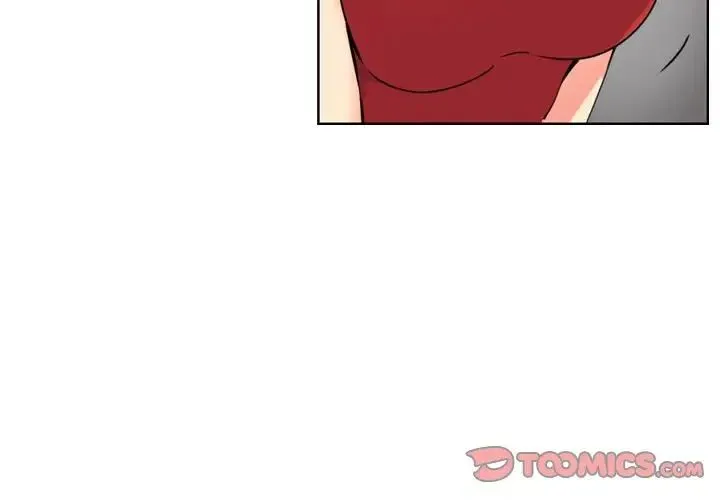 调教小娇妻 - 第14话 - page 3