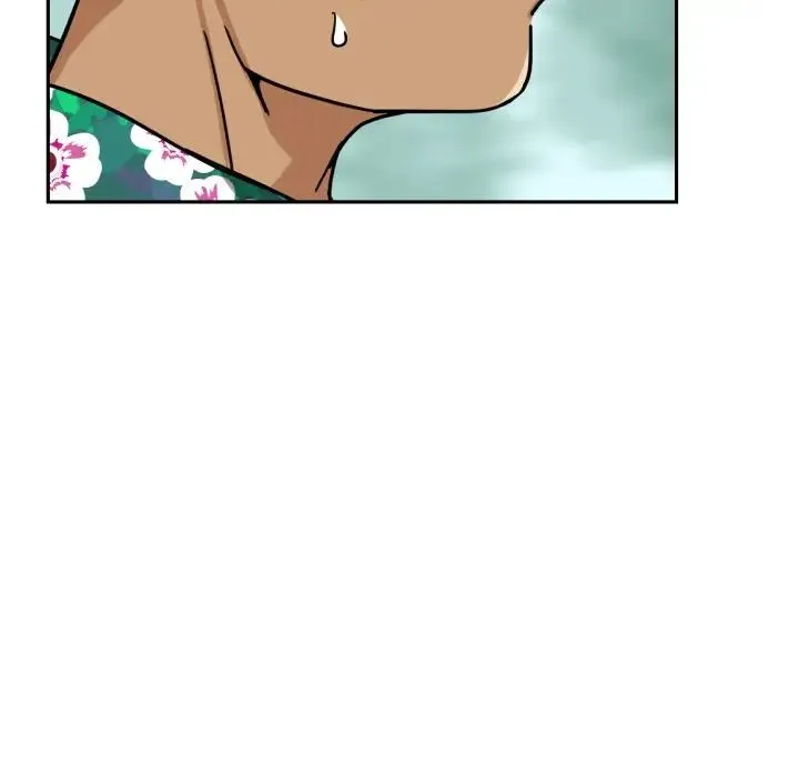 调教小娇妻 - 第14话 - page 29