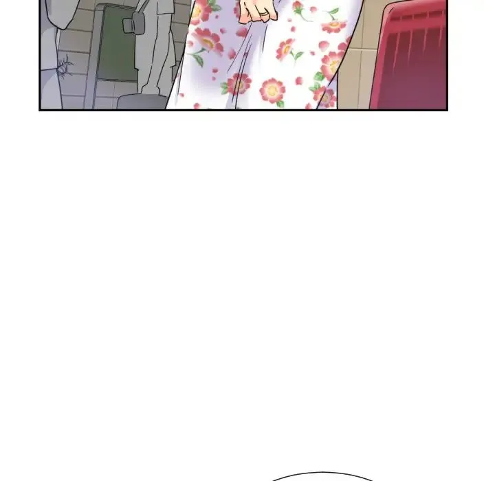 调教小娇妻 - 第14话 - page 110