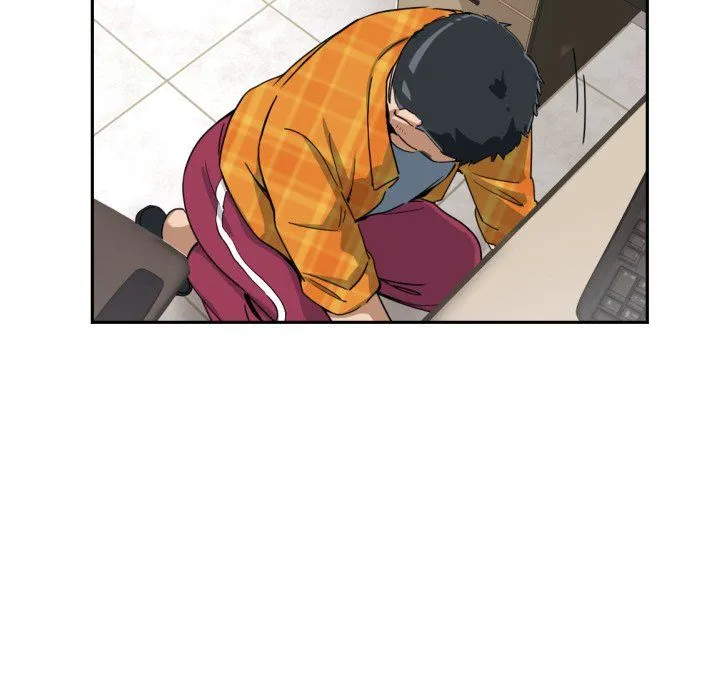 调教小娇妻 - 第47話 - page 67
