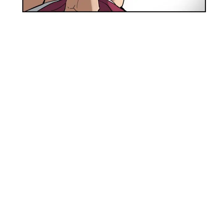 调教小娇妻 - 第47話 - page 79