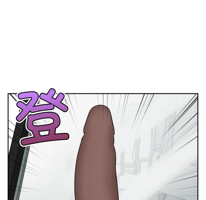 调教小娇妻 - 第47話 - page 113