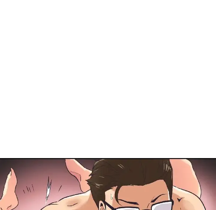 调教小娇妻 - 第8话 - page 36