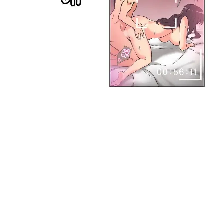 调教小娇妻 - 第8话 - page 92
