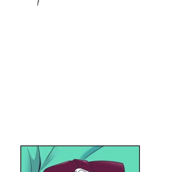 调教小娇妻 - 第11话 - page 5