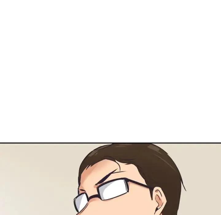 调教小娇妻 - 第11话 - page 21