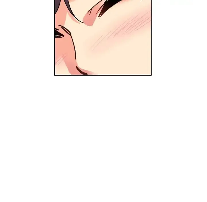 调教小娇妻 - 第11话 - page 32