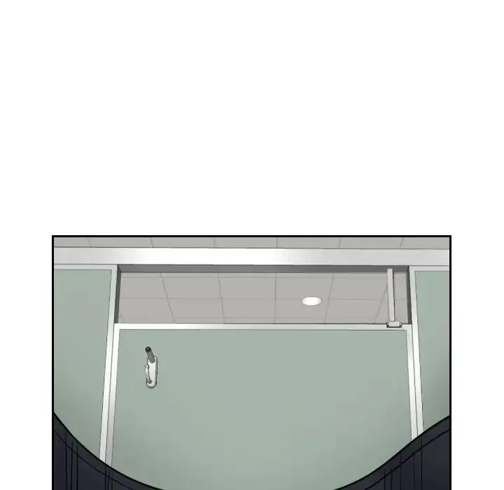 调教小娇妻 - 第11话 - page 50