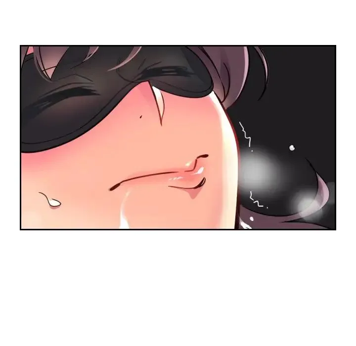 调教小娇妻 - 第11话 - page 132