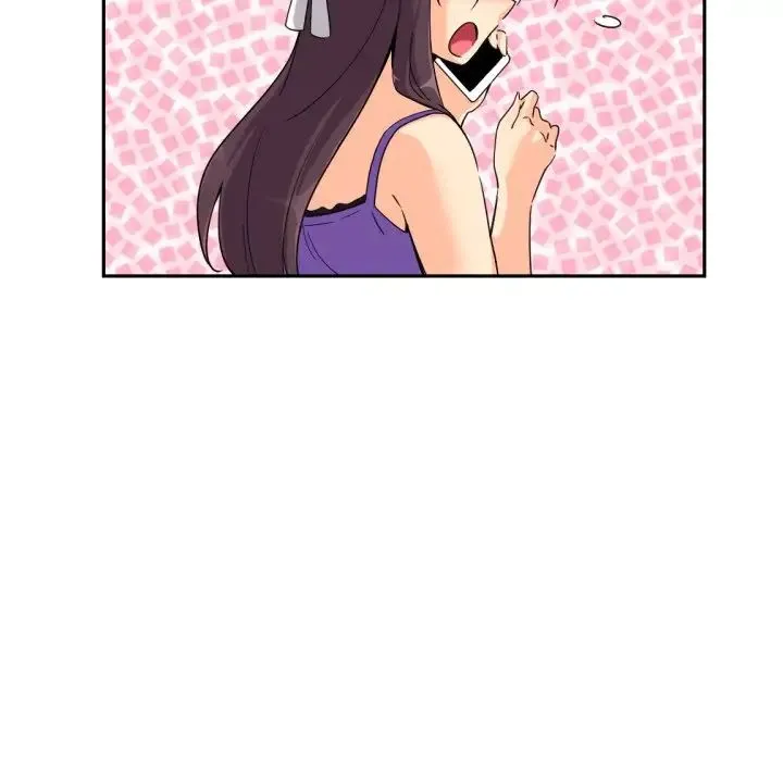 调教小娇妻 - 第22話 - page 30
