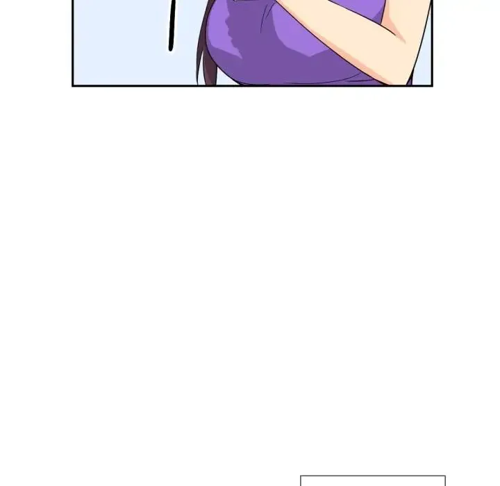 调教小娇妻 - 第22話 - page 32