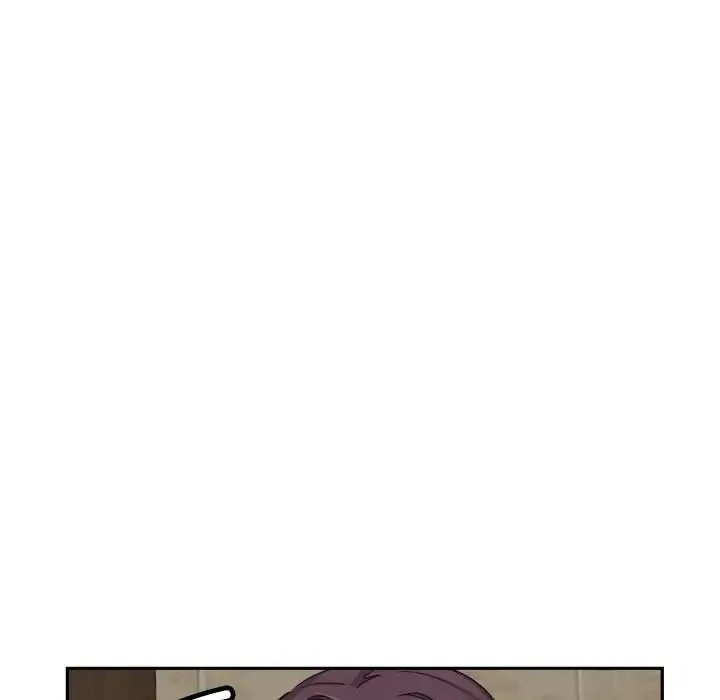 调教小娇妻 - 第37話 - page 11