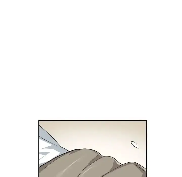 调教小娇妻 - 第37話 - page 35