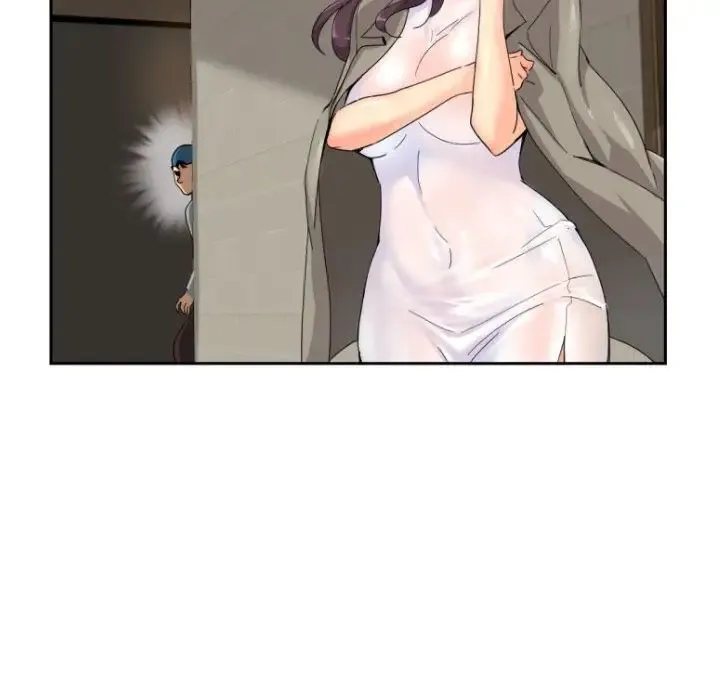 调教小娇妻 - 第37話 - page 47