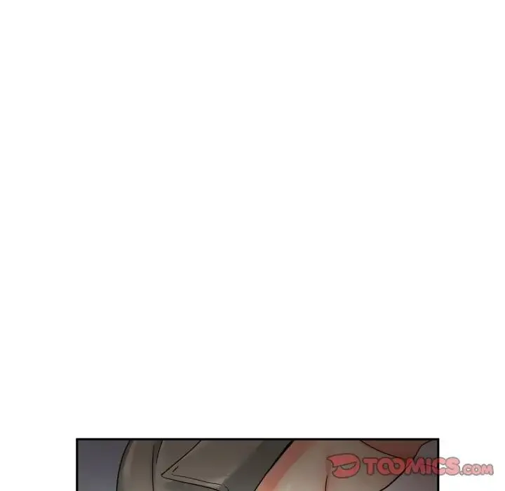 调教小娇妻 - 第37話 - page 69