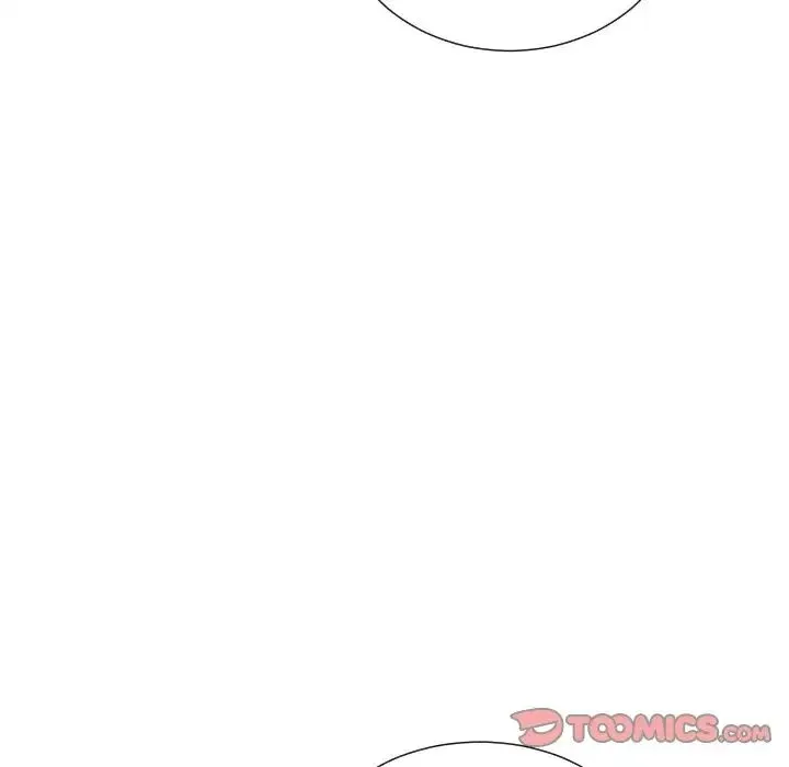 调教小娇妻 - 第37話 - page 117