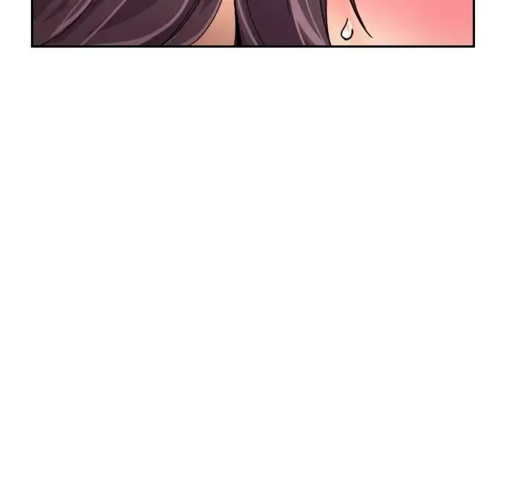 调教小娇妻 - 第37話 - page 126
