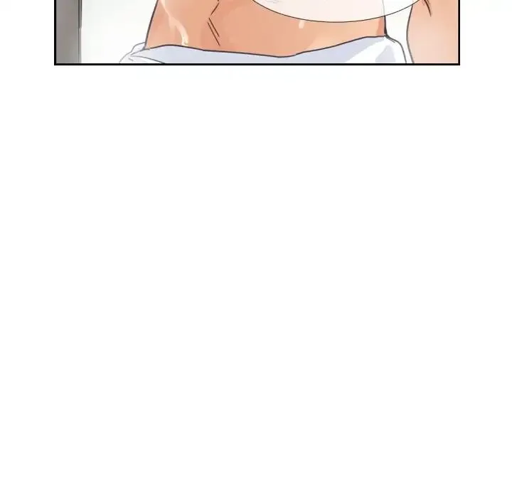 调教小娇妻 - 第9话 - page 32