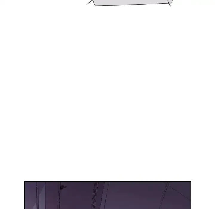 调教小娇妻 - 第9话 - page 105