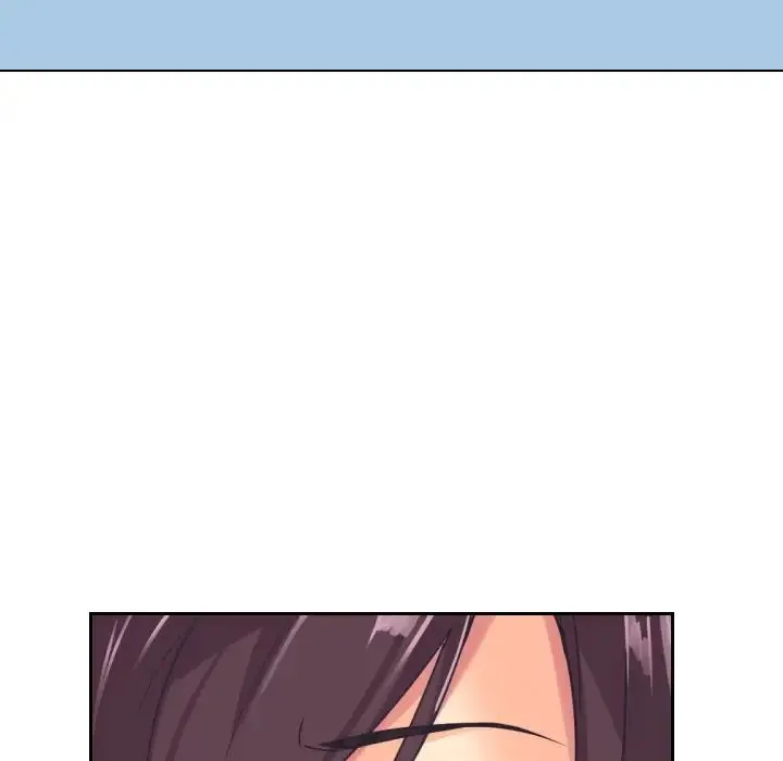 调教小娇妻 - 第9话 - page 114