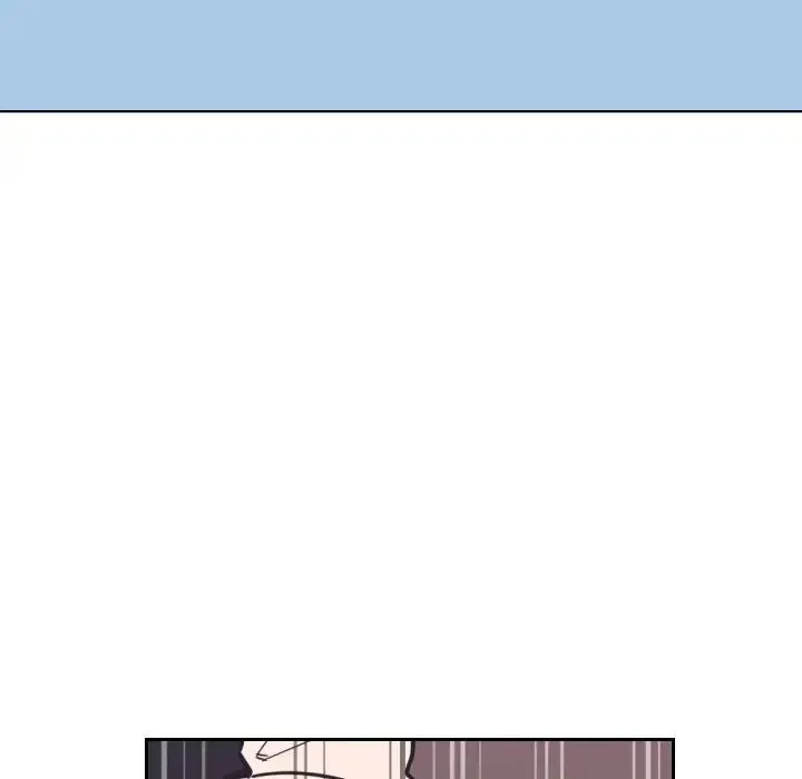 调教小娇妻 - 第9话 - page 121