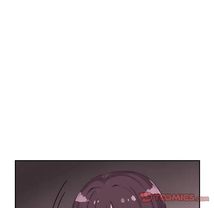 调教小娇妻 - 第9话 - page 123