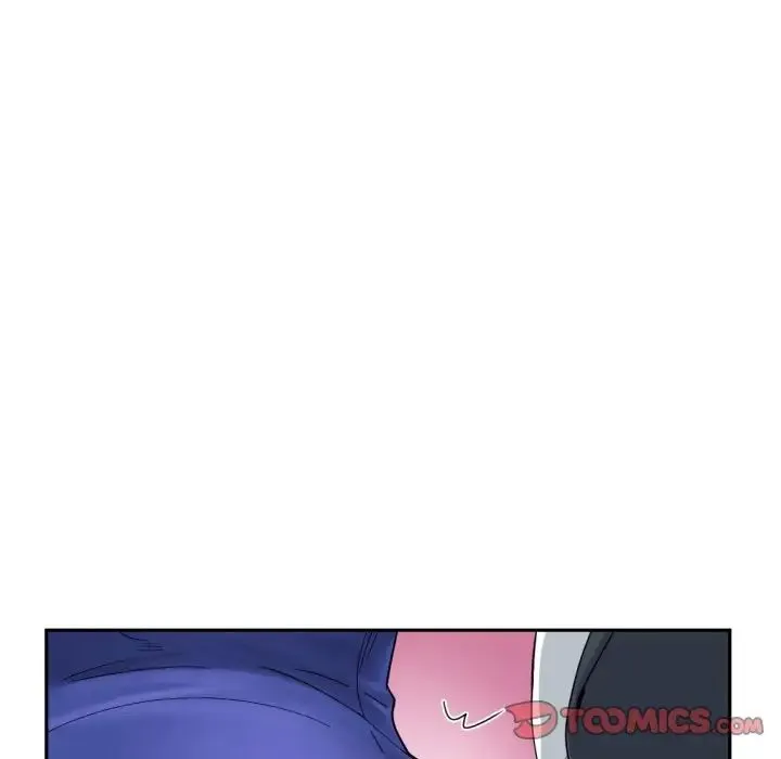 调教小娇妻 - 第43話 - page 24