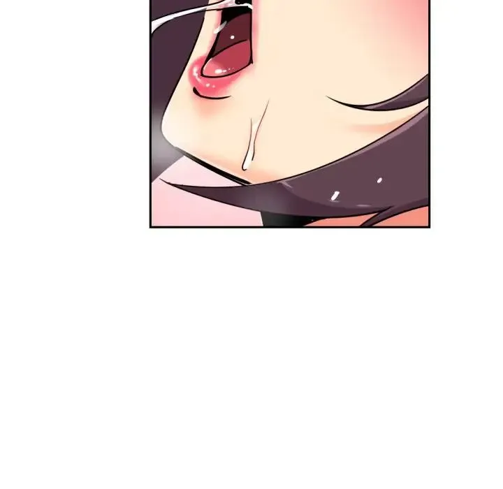 调教小娇妻 - 第43話 - page 113