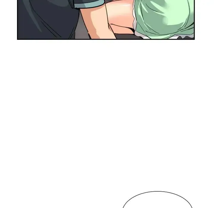 调教小娇妻 - 第21話 - page 37