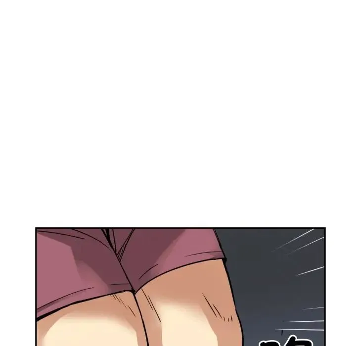 调教小娇妻 - 第21話 - page 62