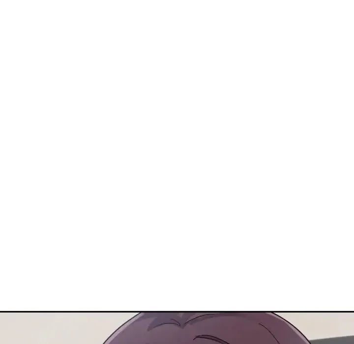 调教小娇妻 - 第21話 - page 116