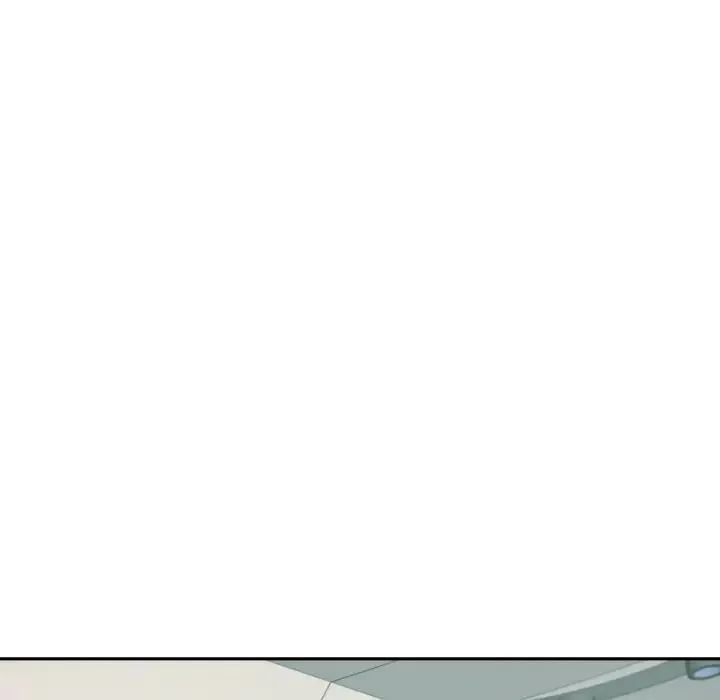 调教小娇妻 - 第21話 - page 118