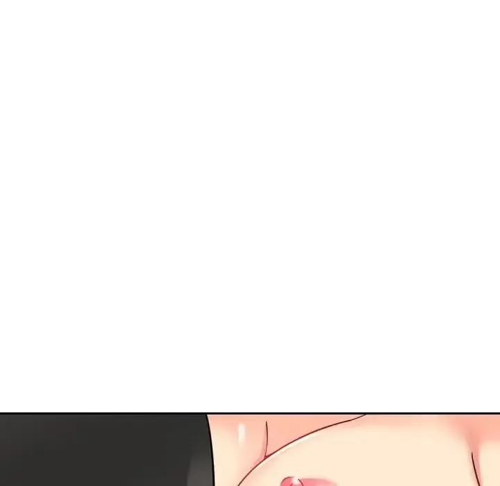 调教小娇妻 - 第12话 - page 43