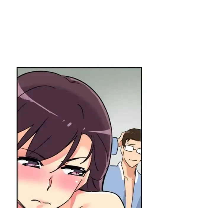 调教小娇妻 - 第12话 - page 115